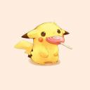 สมาชิกหมายเลข 4386953