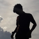 สมาชิกหมายเลข 4387129