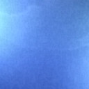 สมาชิกหมายเลข 4387498