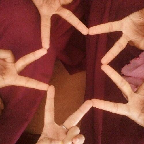 สมาชิกหมายเลข 4123790