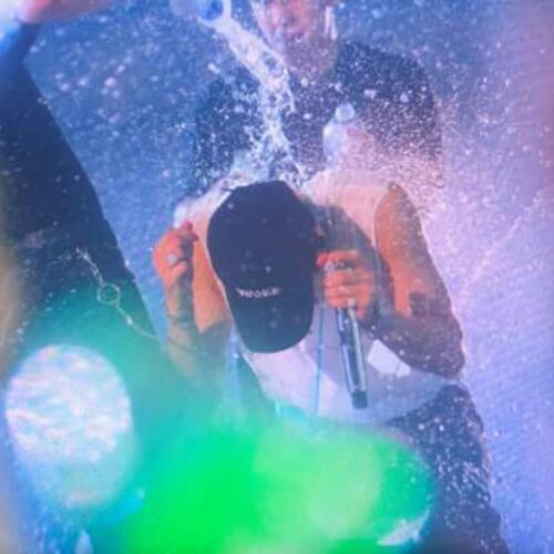 สมาชิกหมายเลข 4306498