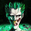 สมาชิกหมายเลข 4456679