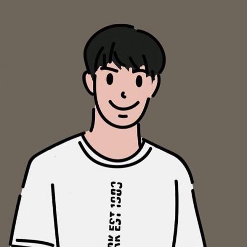 สมาชิกหมายเลข 4746348