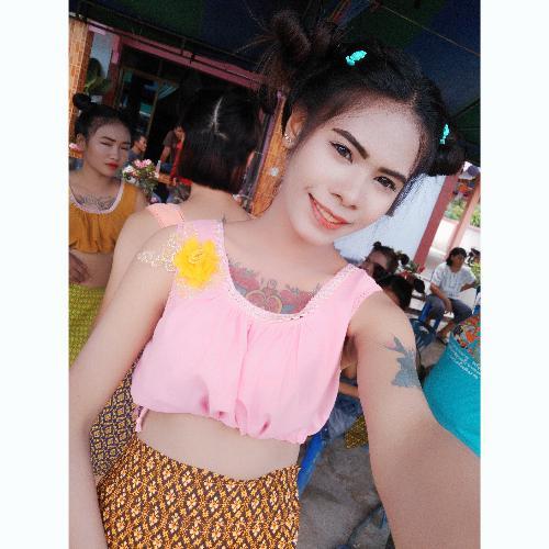 สมาชิกหมายเลข 4746355