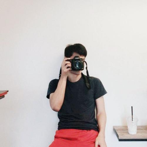 สมาชิกหมายเลข 4746369