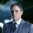 สมาชิกหมายเลข 4746375