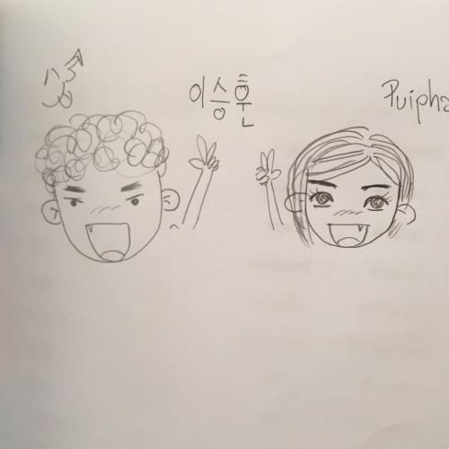 สมาชิกหมายเลข 4746451