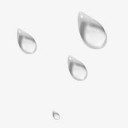 สมาชิกหมายเลข 4746488