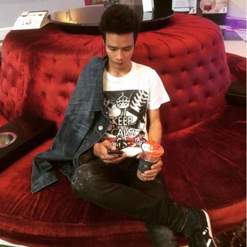 สมาชิกหมายเลข 4746533