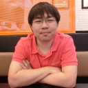 สมาชิกหมายเลข 999984