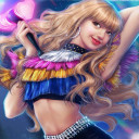 สมาชิกหมายเลข 1219190