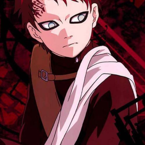 สมาชิกหมายเลข 4883834