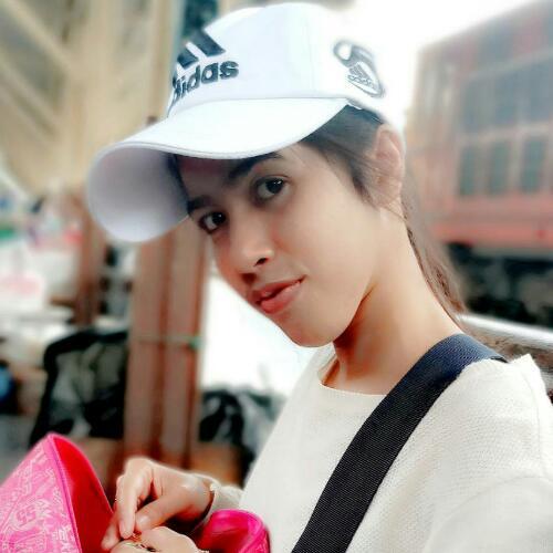 สมาชิกหมายเลข 5120793