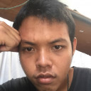 สมาชิกหมายเลข 5120823