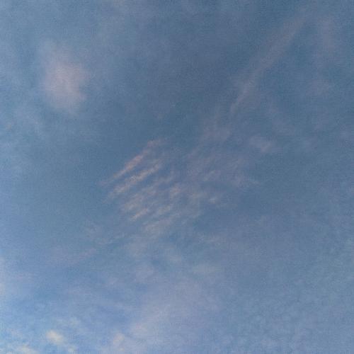 สมาชิกหมายเลข 3491826