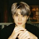 สมาชิกหมายเลข 4284499