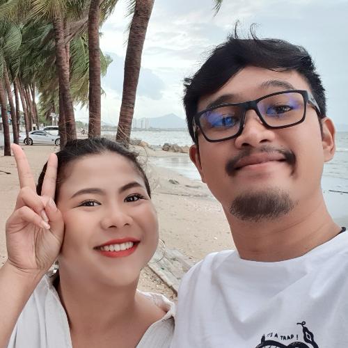 สมาชิกหมายเลข 4697441