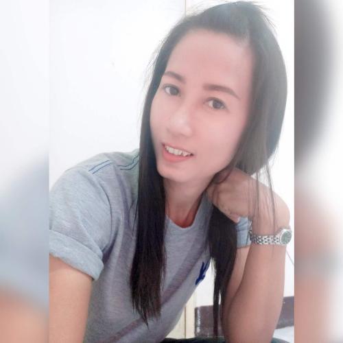 สมาชิกหมายเลข 5253887