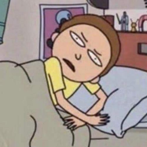 สมาชิกหมายเลข 5414154