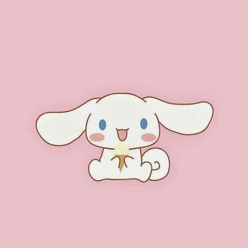 สมาชิกหมายเลข 5514373