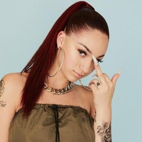 สมาชิกหมายเลข 5514460