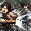 สมาชิกหมายเลข 5514570