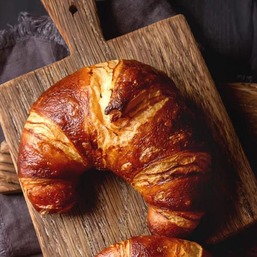 สมาชิกหมายเลข 1485762