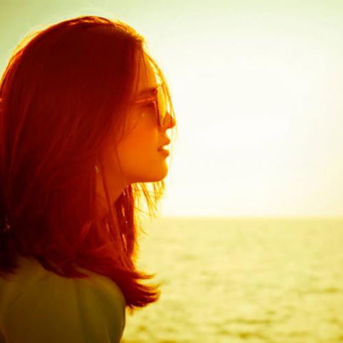 สมาชิกหมายเลข 1960256