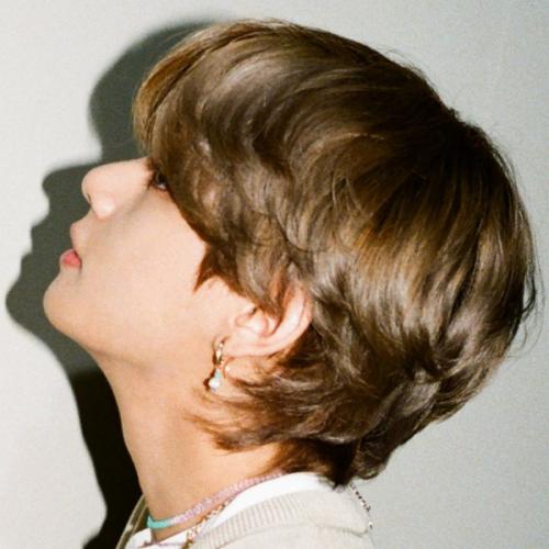 สมาชิกหมายเลข 5716229