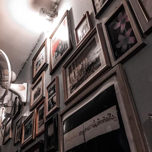 สมาชิกหมายเลข 6060541