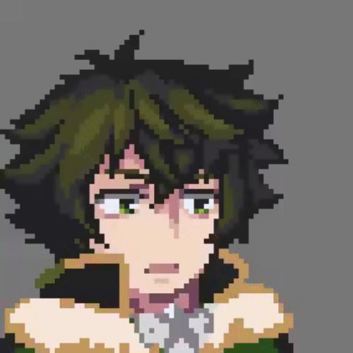 สมาชิกหมายเลข 6060960