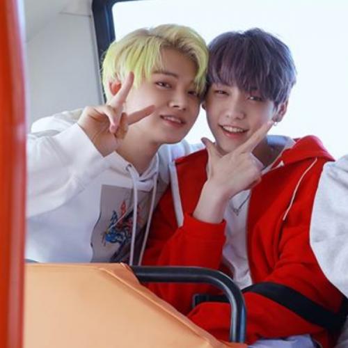 สมาชิกหมายเลข 6061742