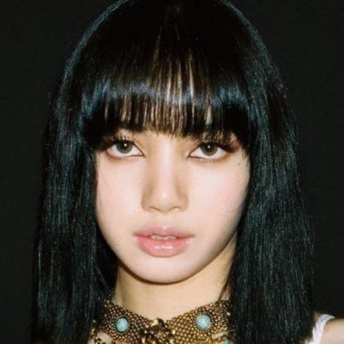 สมาชิกหมายเลข 6062132