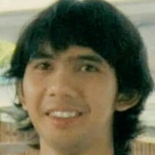 สมาชิกหมายเลข 6062275