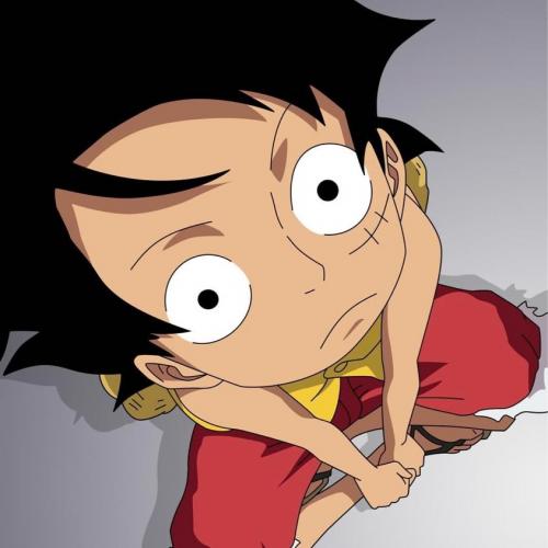 สมาชิกหมายเลข 3066933