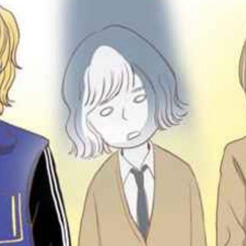 สมาชิกหมายเลข 5648953