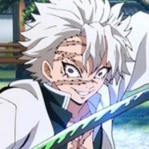 สมาชิกหมายเลข 6610086