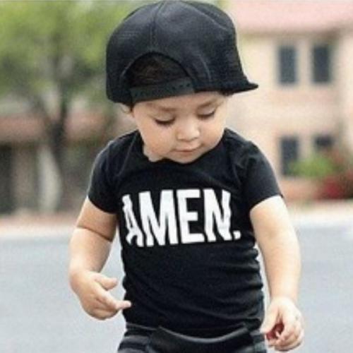 สมาชิกหมายเลข 6667192