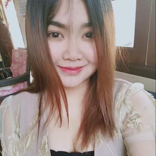 สมาชิกหมายเลข 6679969