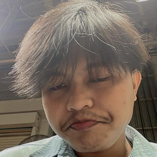 สมาชิกหมายเลข 1267673