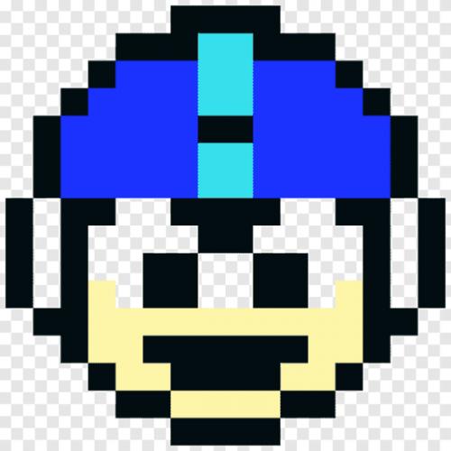 สมาชิกหมายเลข 1335584