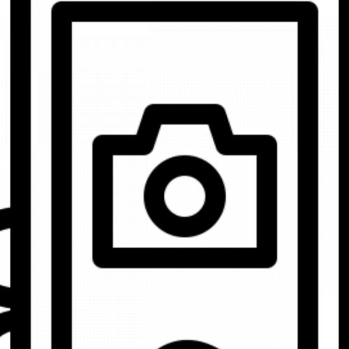 สมาชิกหมายเลข 1502363