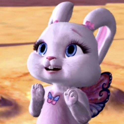 สมาชิกหมายเลข 5308753