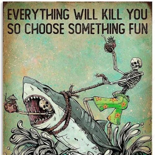 สมาชิกหมายเลข 5684440