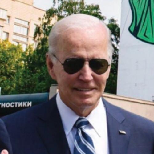 สมาชิกหมายเลข 6298654