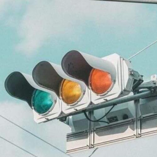 สมาชิกหมายเลข 7343632