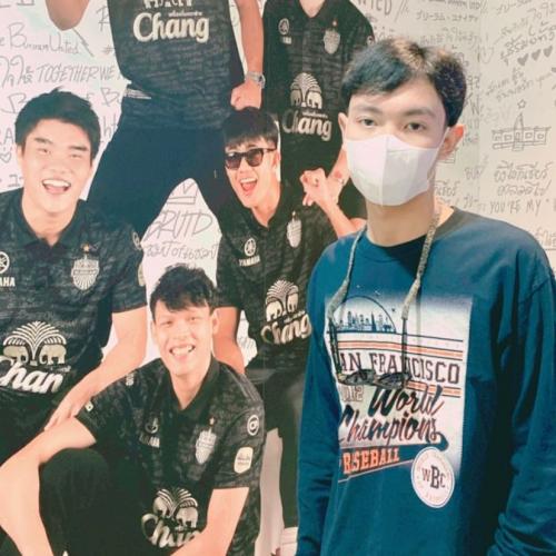 สมาชิกหมายเลข 7430416