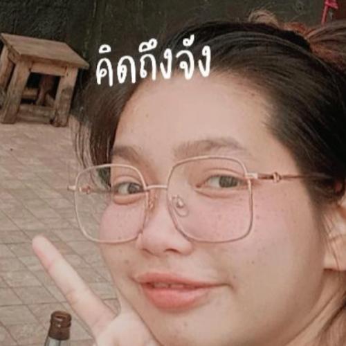 สมาชิกหมายเลข 7430421