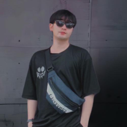 สมาชิกหมายเลข 7430659