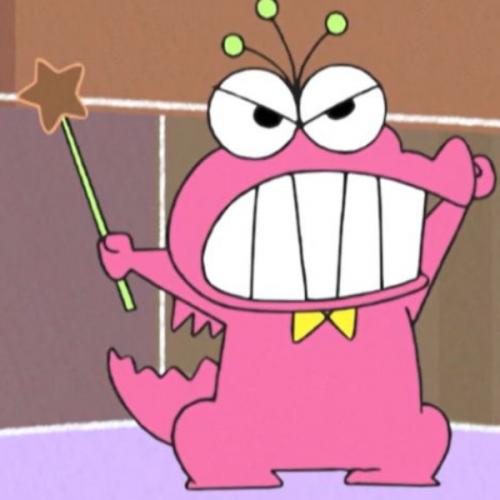 สมาชิกหมายเลข 7430765